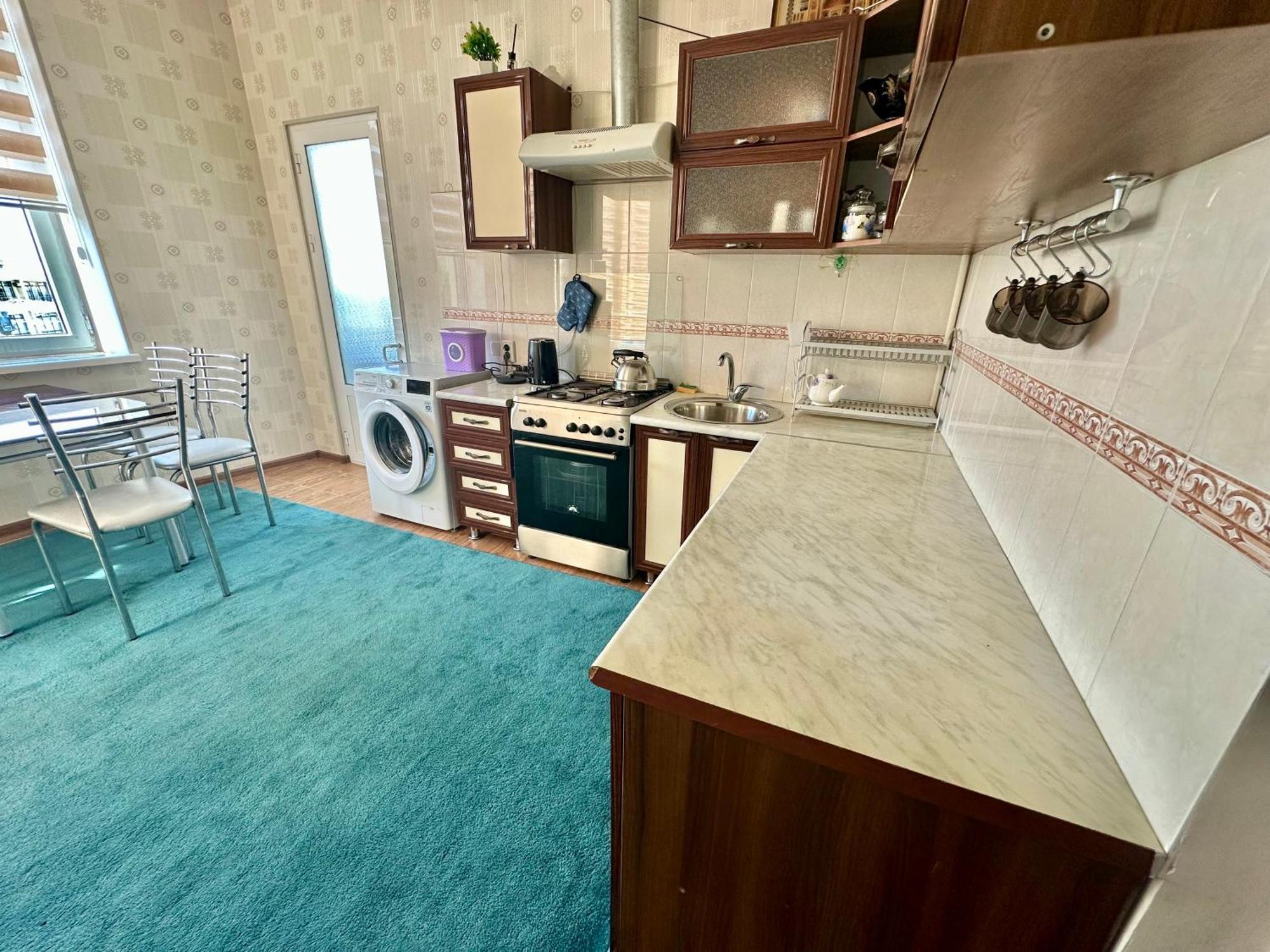 Comfort Inn سمرقند المظهر الخارجي الصورة